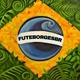 FUTEBORGESBR
