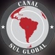 Canal Sul Global