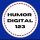 Humor Digital 123
