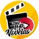 Top Novelas