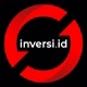 Inversi Id