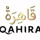 qahiraherbal.official