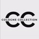 colognecollection