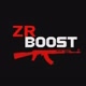 ak_47_boost