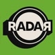 radarconam