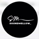 Soundmellow_