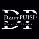 Draft Puisi