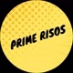 Prime risos