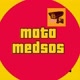MATA MEDSOS