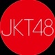 seputar story^Jkt48||