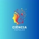 ciência_popular