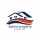 Sahrul Property 081511844045