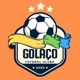 Golaço FC