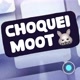 Choquei Moot