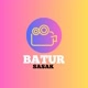 Batur Sasak