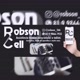 robson cell