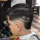 barbearia01mongagua