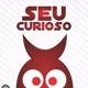 Seu curioso  6 🧠