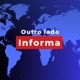 Outro lado informa