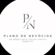 Plano de negócios