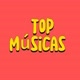 TOP MÚSICAS