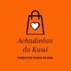 ACHADINHOS DO KWAI