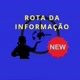 ROTA DA INFORMAÇÃO