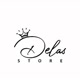 DelasStore