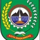 KEUNIKAN KOTA SINGKAWANG