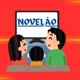 NOVELÃO