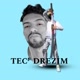 TEC⸁ㅤDREZIMᶜᵉ⸙