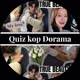 Quizkpop&Doramas 2024