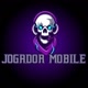 jogador_mobile