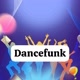 dancefunk