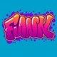 Funk