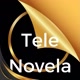 SENA DE NOVELAS