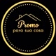 promoparasuacasa