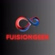 FusionGeek