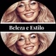Beleza & Estilo