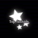 Top fashion