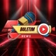 BOLETIM NEWS