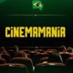 CinemaMania