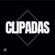 Clipadas