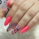 M.V.nailart.Buzzatto