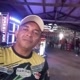 Francivaldo Moura234