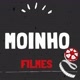 Moinho Filmes
