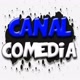 Canal Comédia
