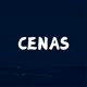 CENAS