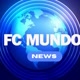 FC MUNDO NEWS