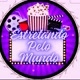 Cine Novela